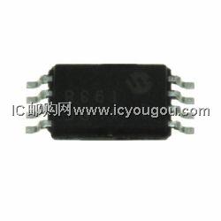 24LC64F-I/STDƬ